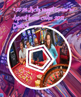 The phone casino register