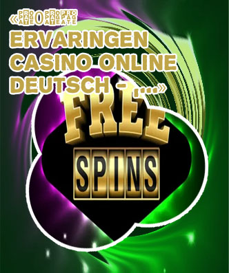 The virtual casino no deposit bonus