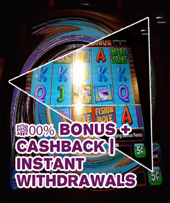 Wild betting best cash bonuses