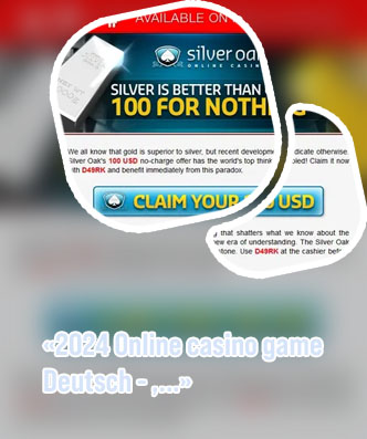 Win a day casino no deposit codes